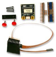 INFINEON CY3250-27XXX