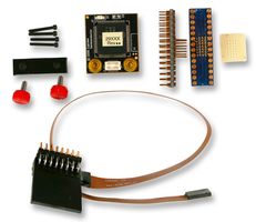 INFINEON CY3250-29XXX