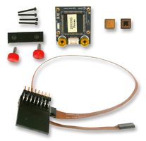 INFINEON CY3250-29XXXQFN