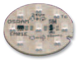 OSRAM CM01E-Y1