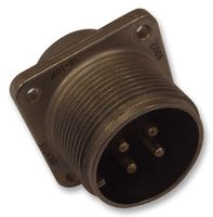 AMPHENOL INDUSTRIAL ACS02E14S-5P-003