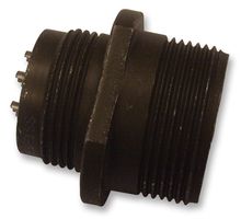 ITT CANNON MS3101E24-10S