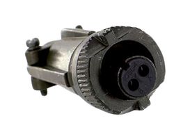 ITT CANNON MS3106E18-1S