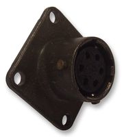 ITT CANNON MS3112E12-10SY