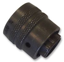 ITT CANNON MS3116E12-8S
