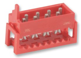 AMP - TE CONNECTIVITY 7-215083-8