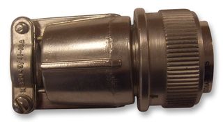 AMPHENOL INDUSTRIAL ACS06E14S-2S