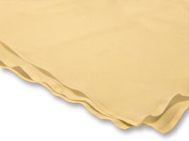 MULTICOMP DYC100-10-ULTRACLEAN-99