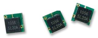 RAYCHEM - TE CONNECTIVITY ZEN056V130A24LS