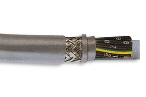 PRO POWER PPCY12C0.50