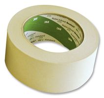 3M 2211 19MM