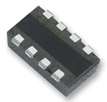 VISHAY SI5457DC-T1-GE3