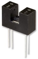 TT ELECTRONICS / OPTEK TECHNOLOGY OPB818