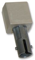 TT ELECTRONICS / OPTEK TECHNOLOGY OPF2412