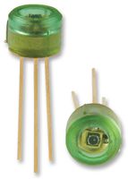 TT ELECTRONICS / OPTEK TECHNOLOGY OPF470