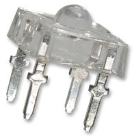 TT ELECTRONICS / OPTEK TECHNOLOGY OVFSW6C8
