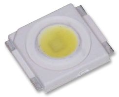 TT ELECTRONICS / OPTEK TECHNOLOGY OVSPWBCR4