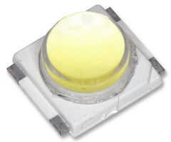 TT ELECTRONICS / OPTEK TECHNOLOGY OVS5Y4CR44