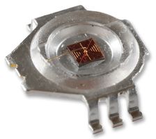 TT ELECTRONICS / OPTEK TECHNOLOGY OVTL01LGARS