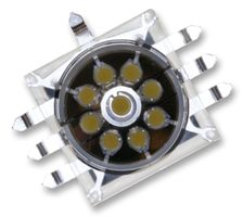 TT ELECTRONICS / OPTEK TECHNOLOGY OVTL09LG3B