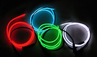 SURELIGHT 500-2004