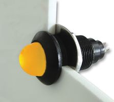 MARL 652-102-63