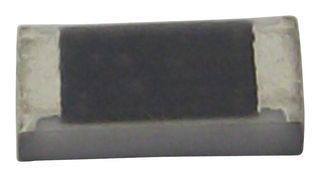 PHOENIX CONTACT 1500732 Sensor Cable, M12 Plug, Free End, 5 Positions, 10 m, 33 ft