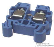 ENTRELEC - TE CONNECTIVITY 012049111