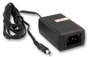 ELPAC POWER SUPPLIES FWC1818-760F-NC-BK