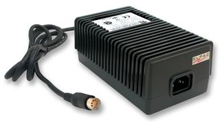 ELPAC POWER SUPPLIES FWP7218-D5F-NC