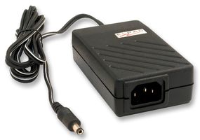 ELPAC POWER SUPPLIES MW2415-760-NC-BK
