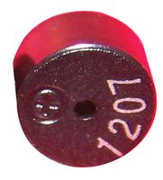 KINGSTATE KCG0601
