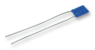 CGS - TE CONNECTIVITY HBA47MFZRE
