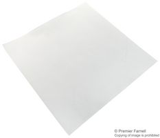 MULTICOMP PRO 530-0008