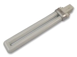 ADAM HALL HARDWARE 87452BULB