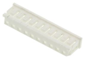 51065-1000