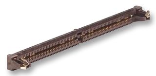 MOLEX 87613-8013