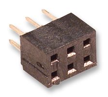 MOLEX 791077002.