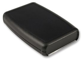 HAMMOND 1553DBKBKBAT