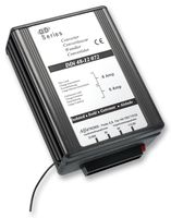 ALFATRONIX DDI 48-12 072