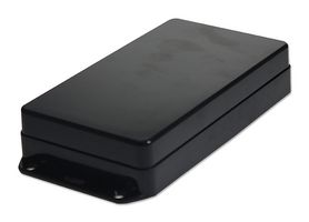 CAMDENBOSS BIM2030/IP-GY