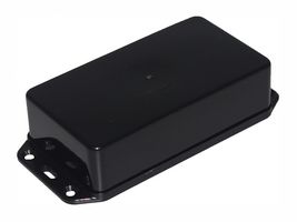 CAMDENBOSS BIM2003/IP-BLK