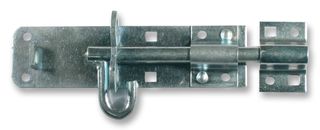 ENGLISH CHAIN CO 53338ZF