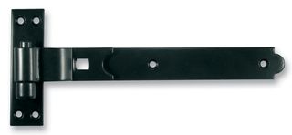 ENGLISH CHAIN CO 54327JF