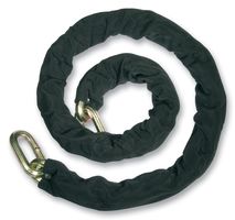 ENGLISH CHAIN CO 95380HF