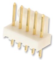 MOLEX 22-11-2182