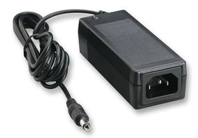 MULTICOMP SPU25A-104-9