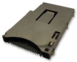 MULTICOMP AIO5X-34505BT00