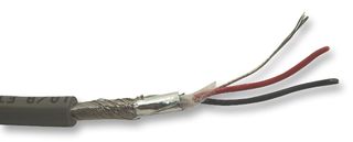 ALPHA WIRE 86002CY