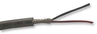 ALPHA WIRE 86701CY